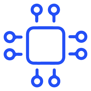 AI & Automation