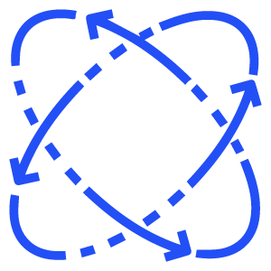 Data Mesh & Analytics