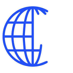 Zero-Trust Security