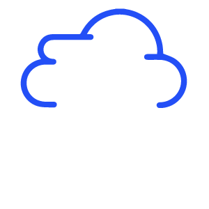 Cloud Infrastructure